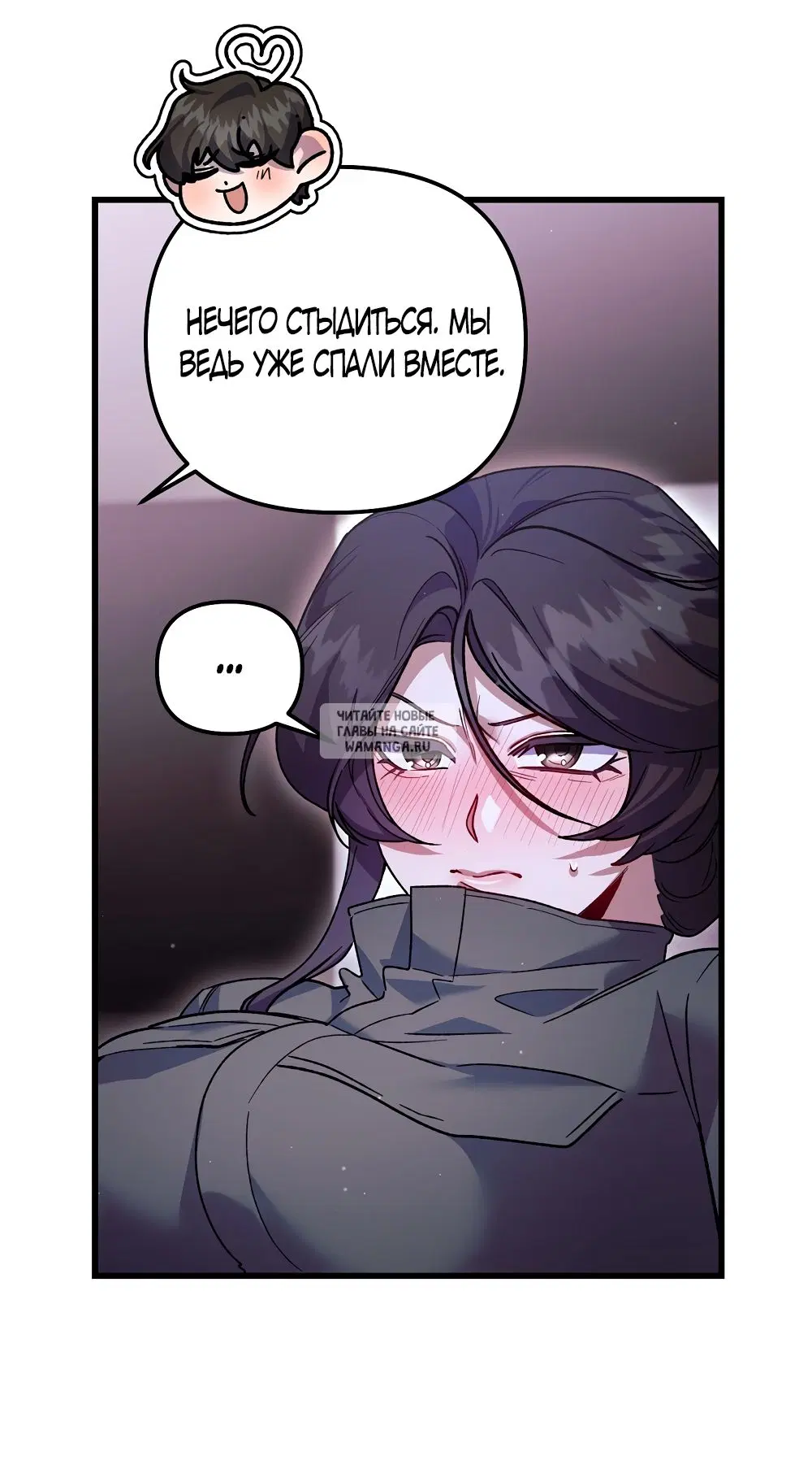 Page 43.000