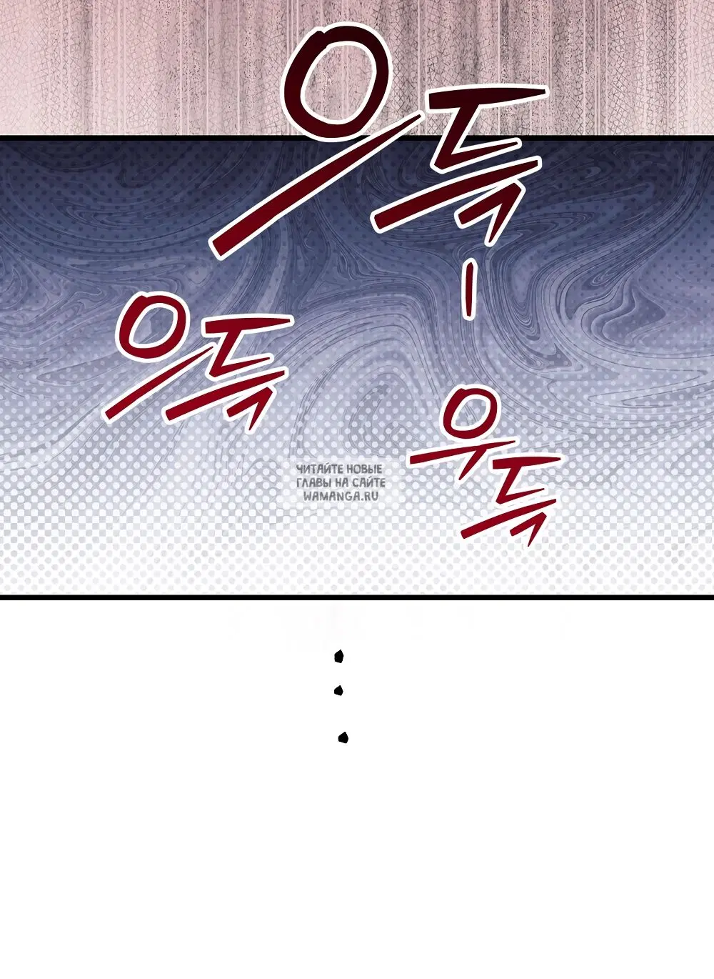 Page 43.000