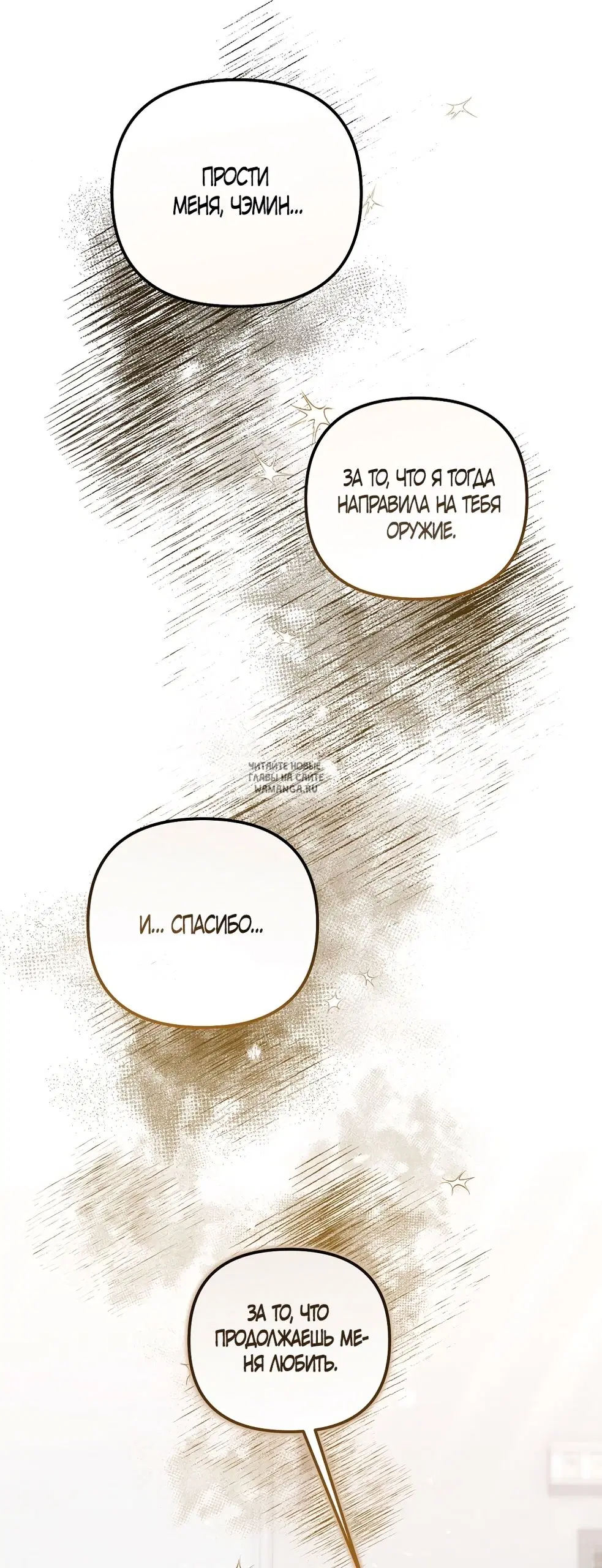 Page 43.000