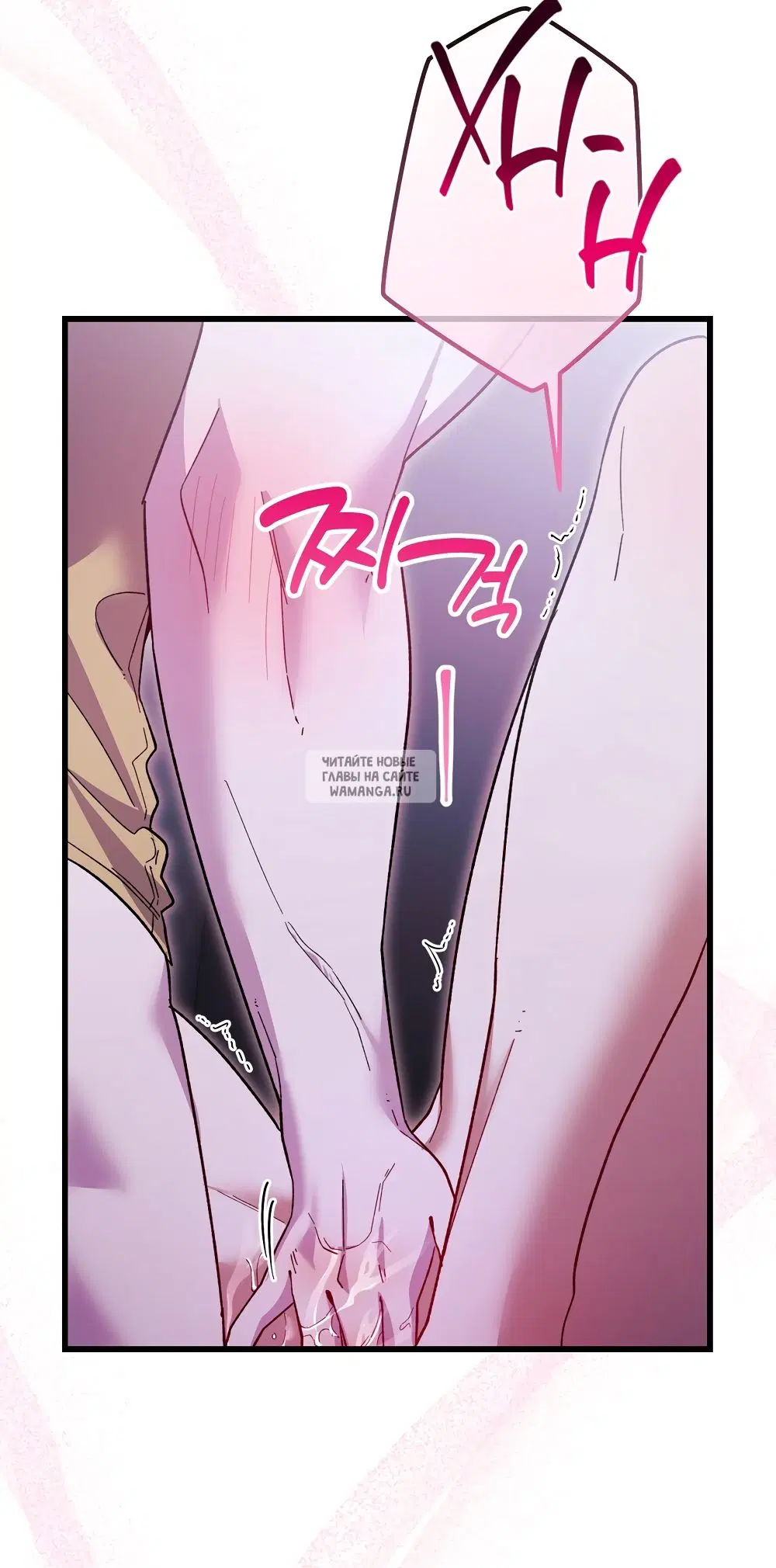 Page 43.000