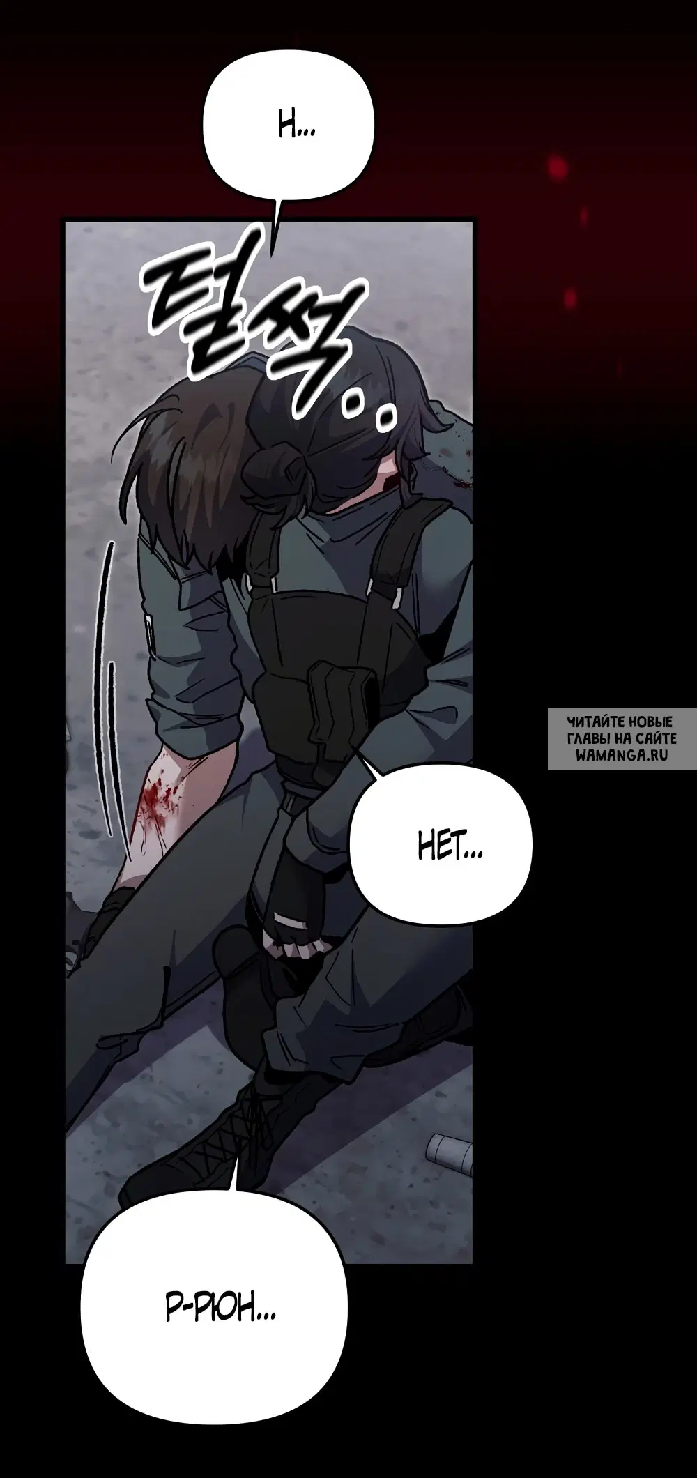 Page 43.000