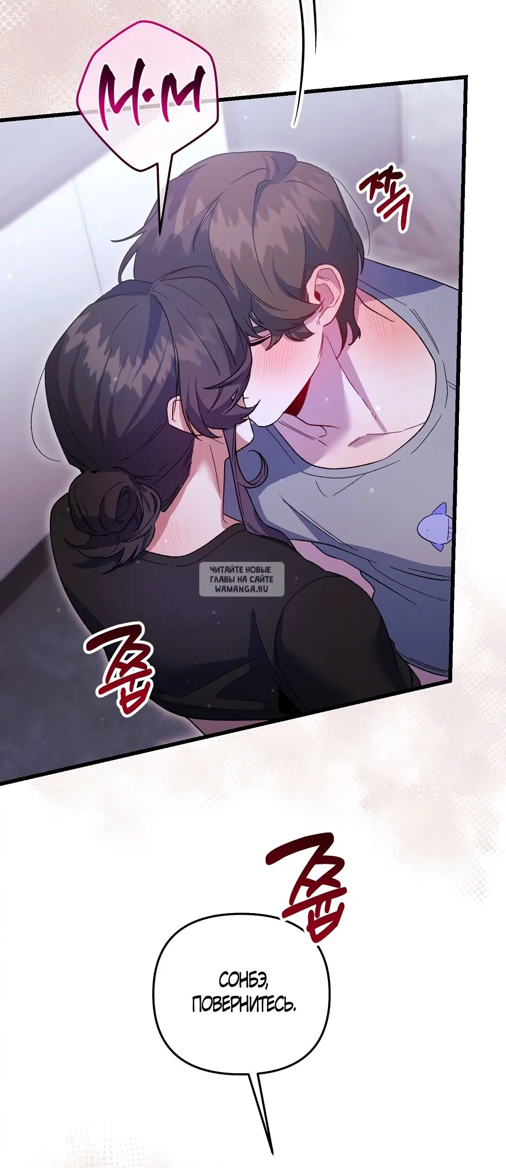 Page 43.000