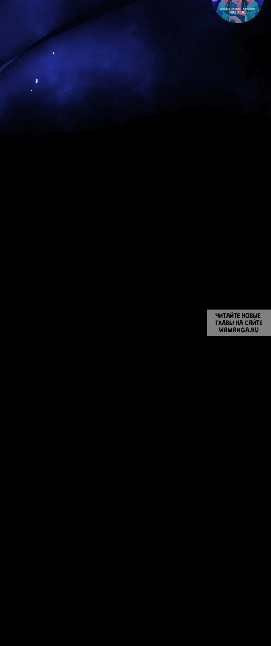 Page 55.000