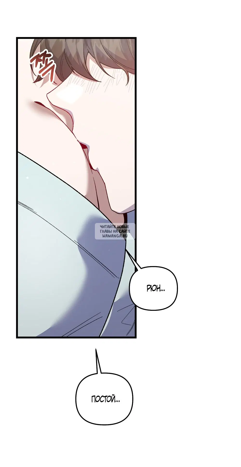 Page 55.000