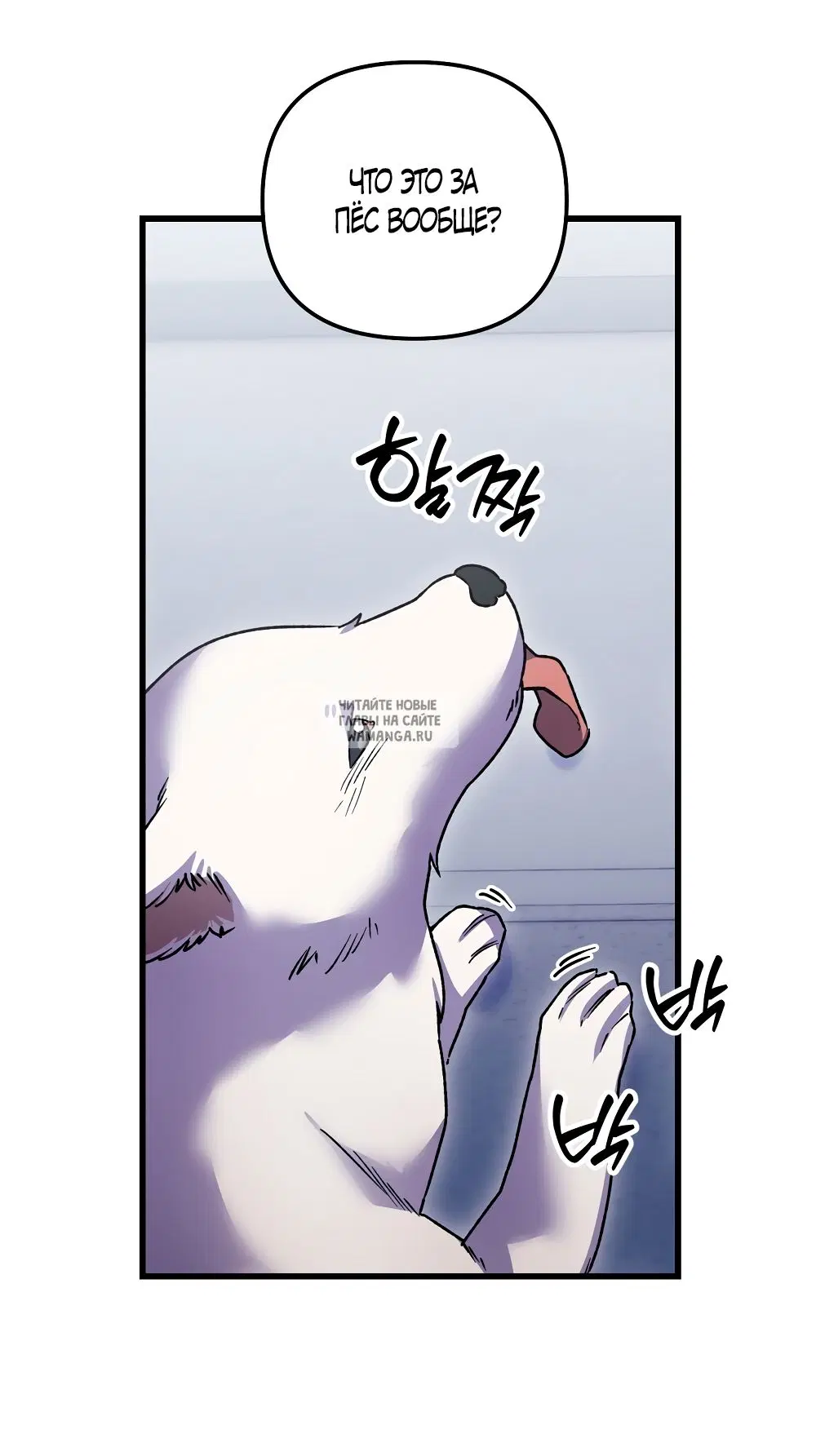 Page 56.000