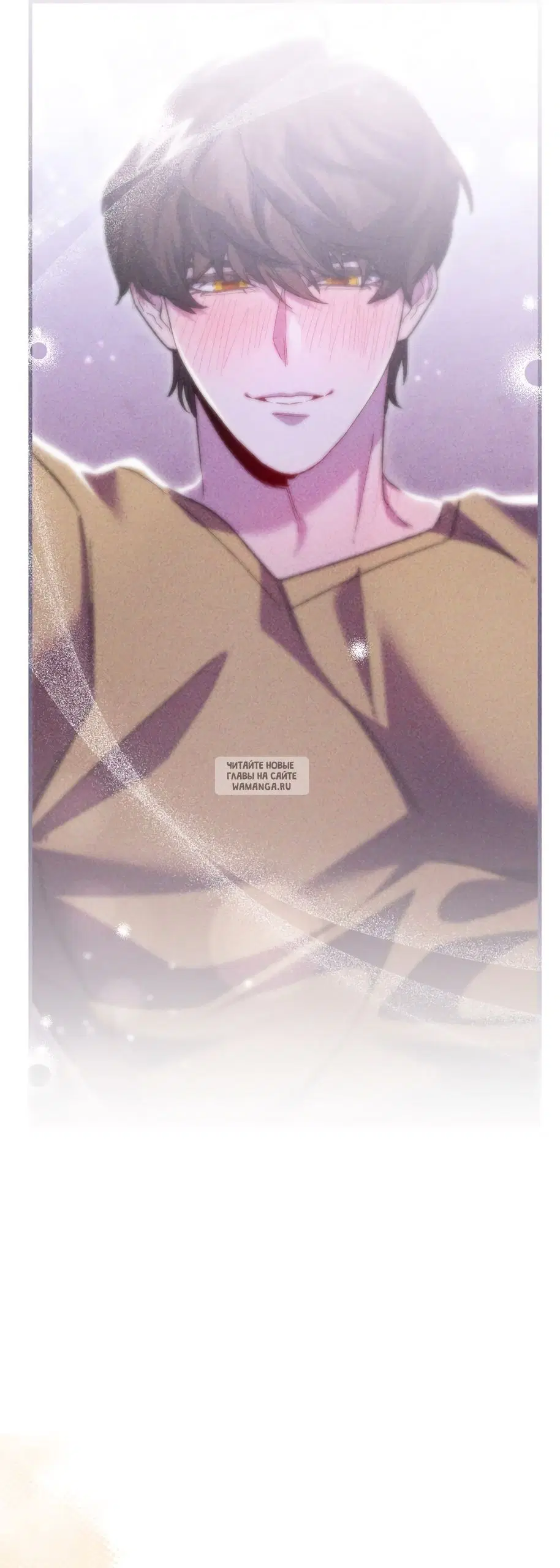 Page 58.000