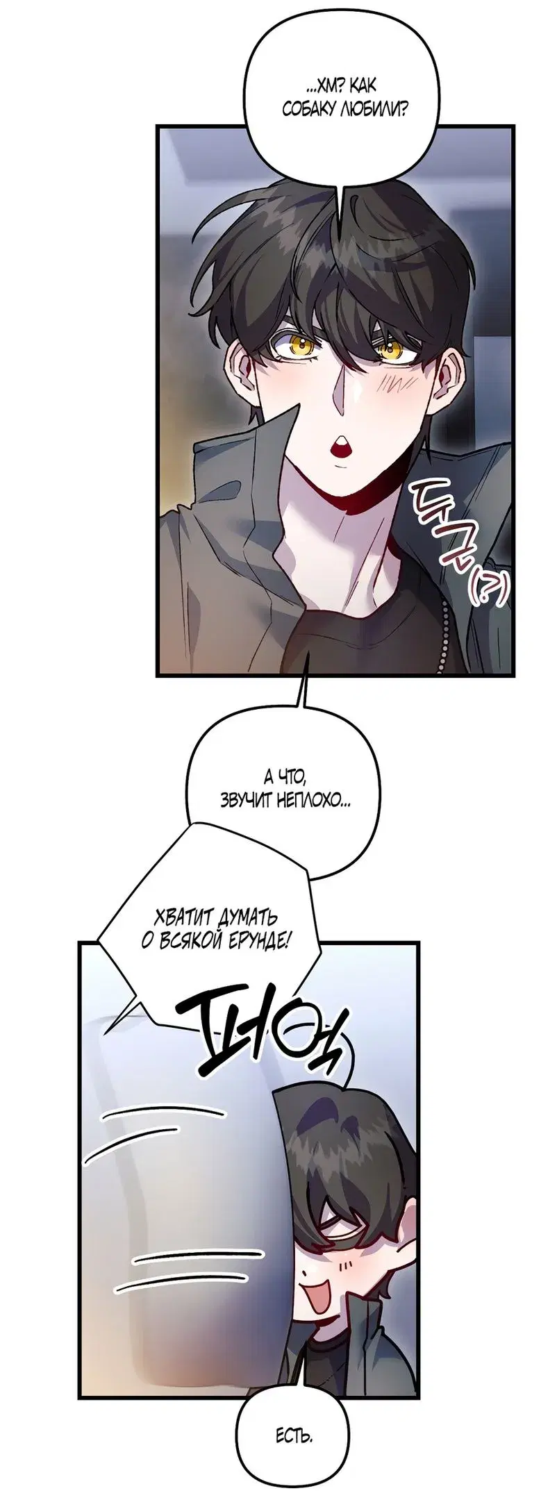 Page 51.000