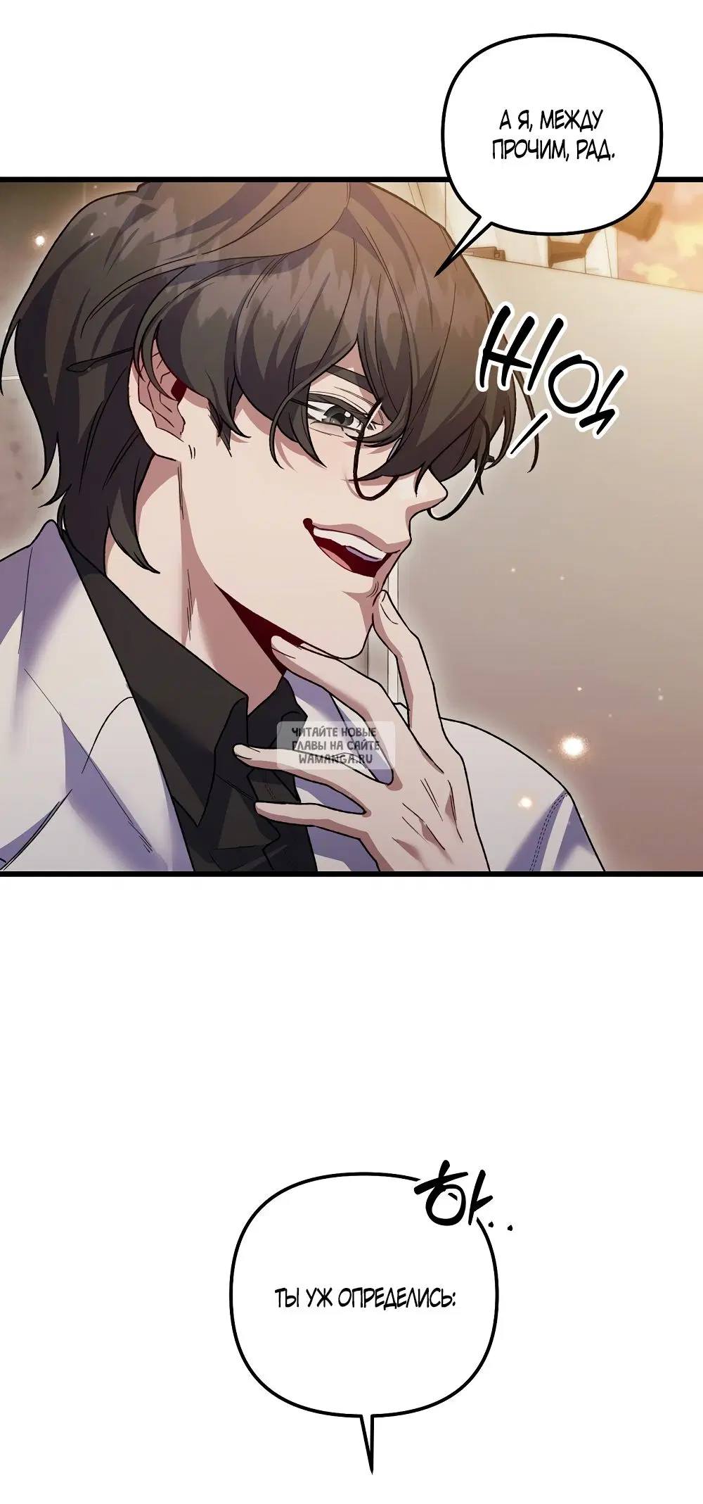 Page 51.000