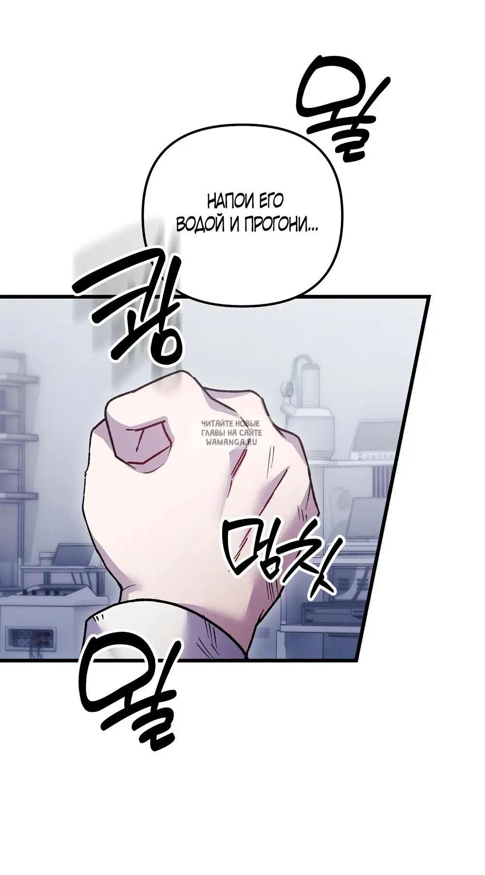 Page 51.000