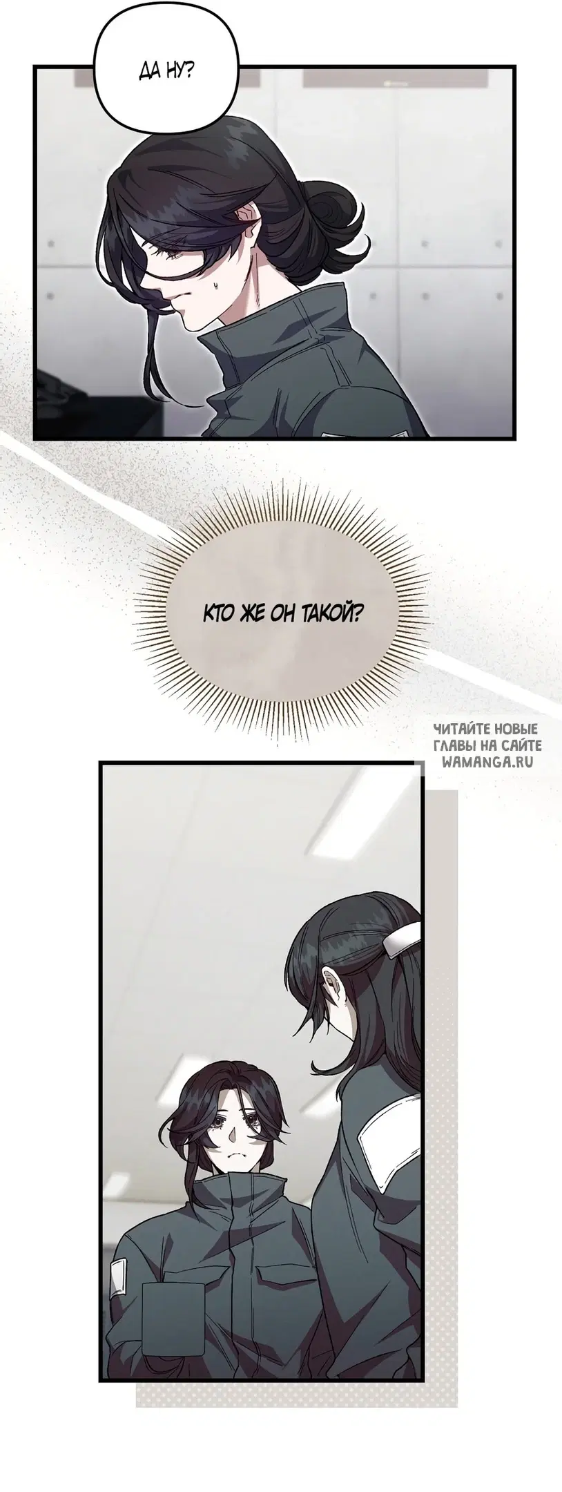 Page 51.000
