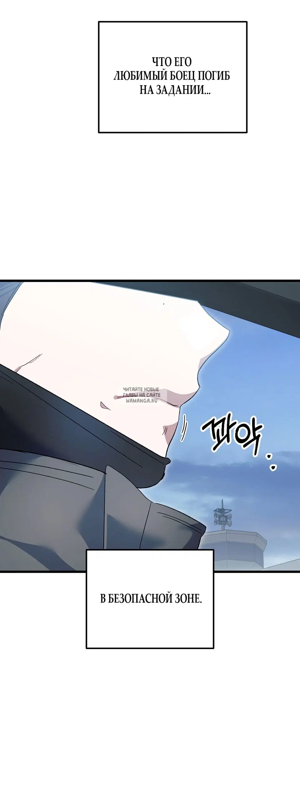 Page 51.000