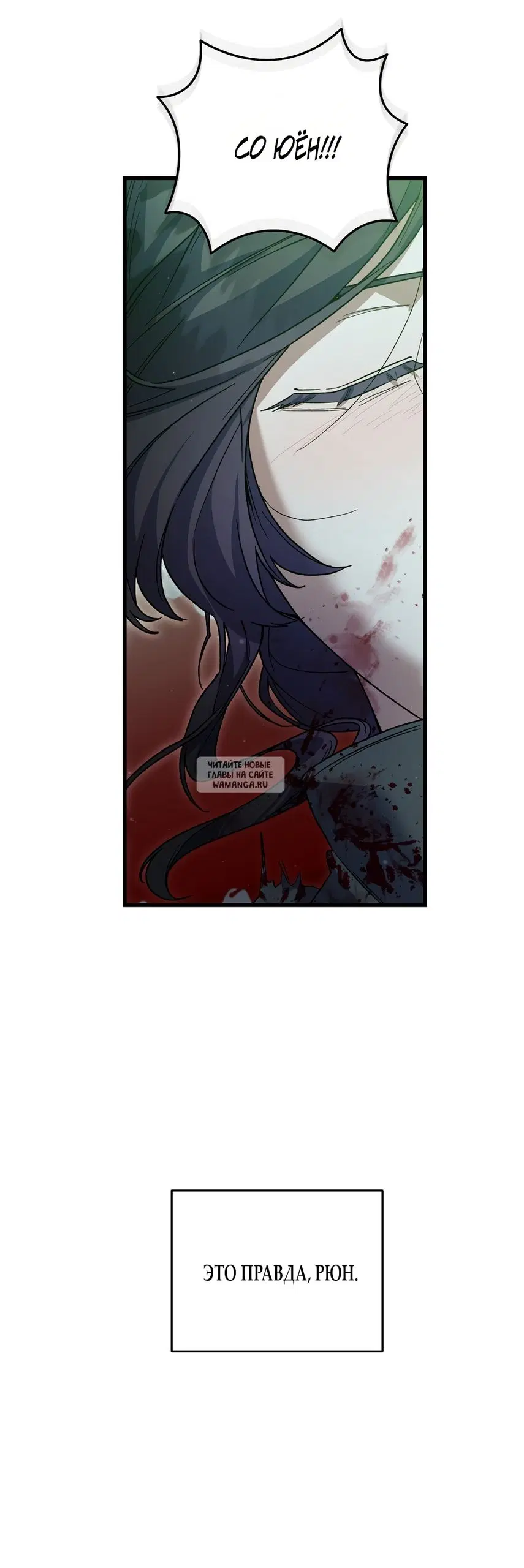 Page 51.000
