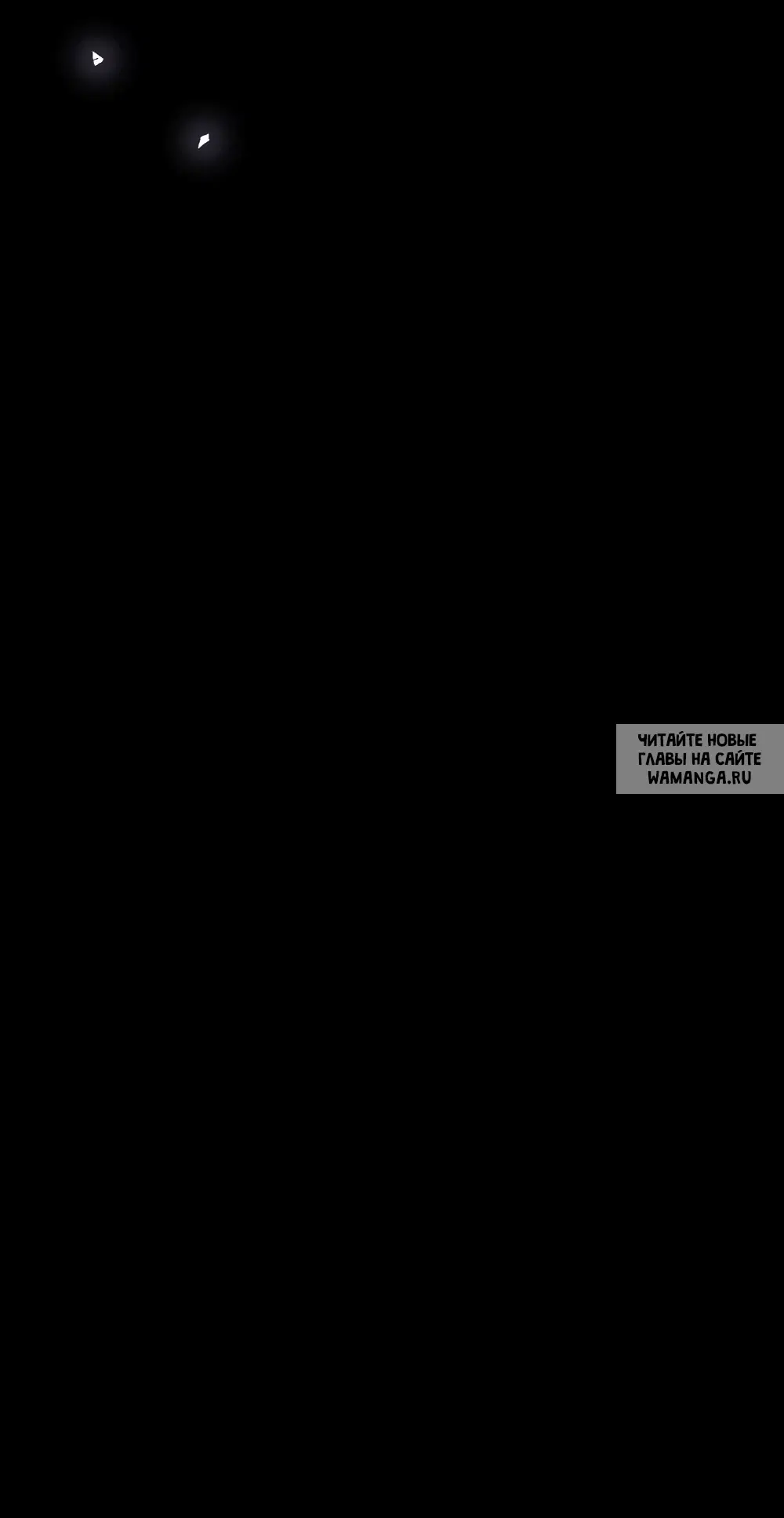 Page 52.000