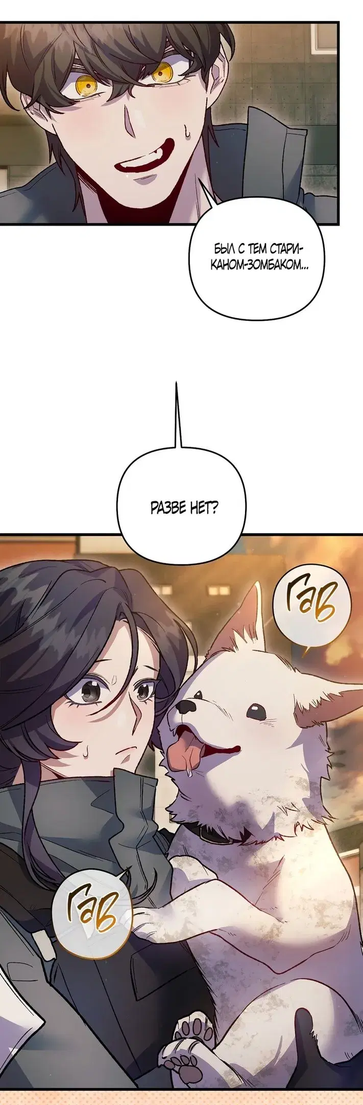 Page 53.000