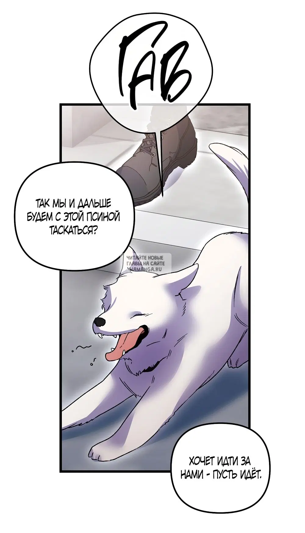 Page 60.000