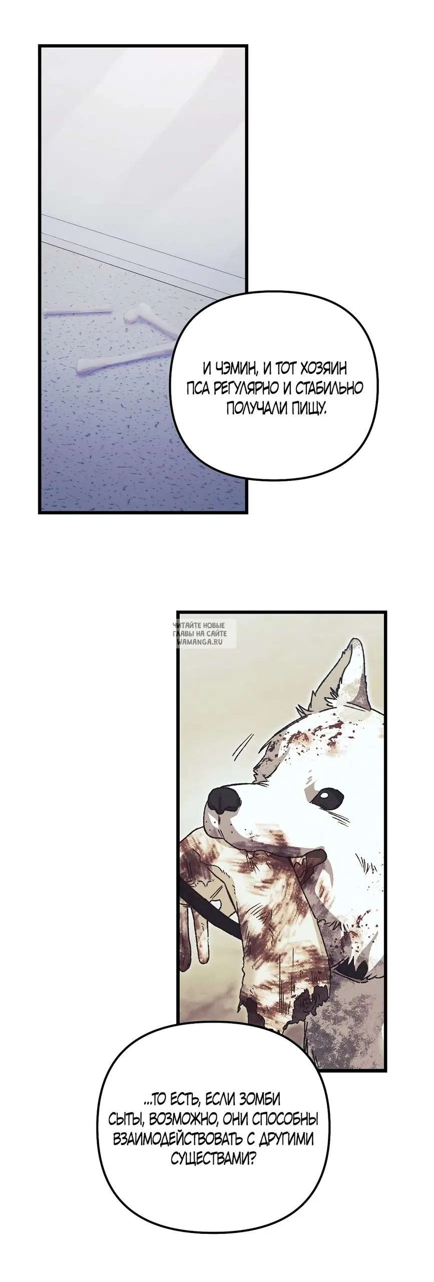 Page 62.000