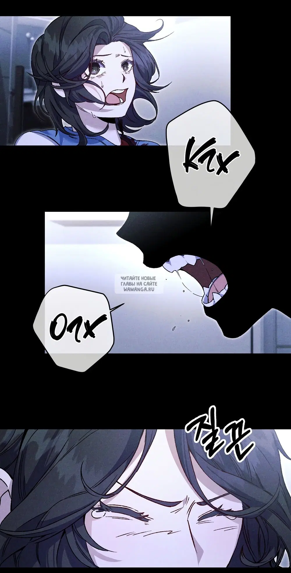 Page 62.000
