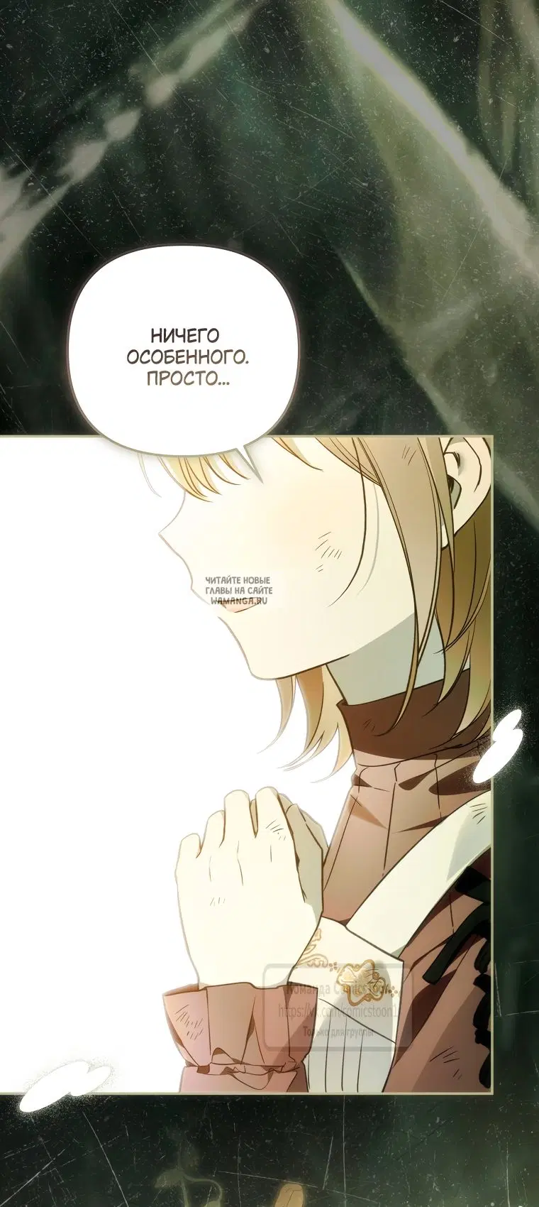 Page 20.000