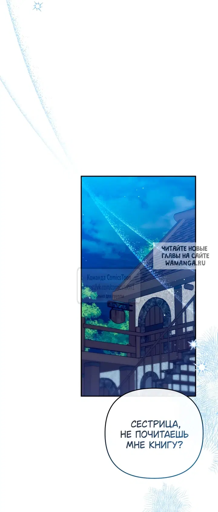 Page 34.000