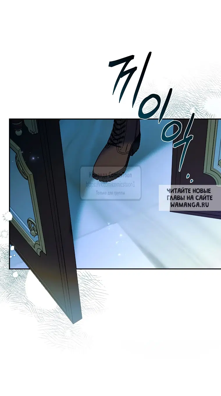 Page 34.000