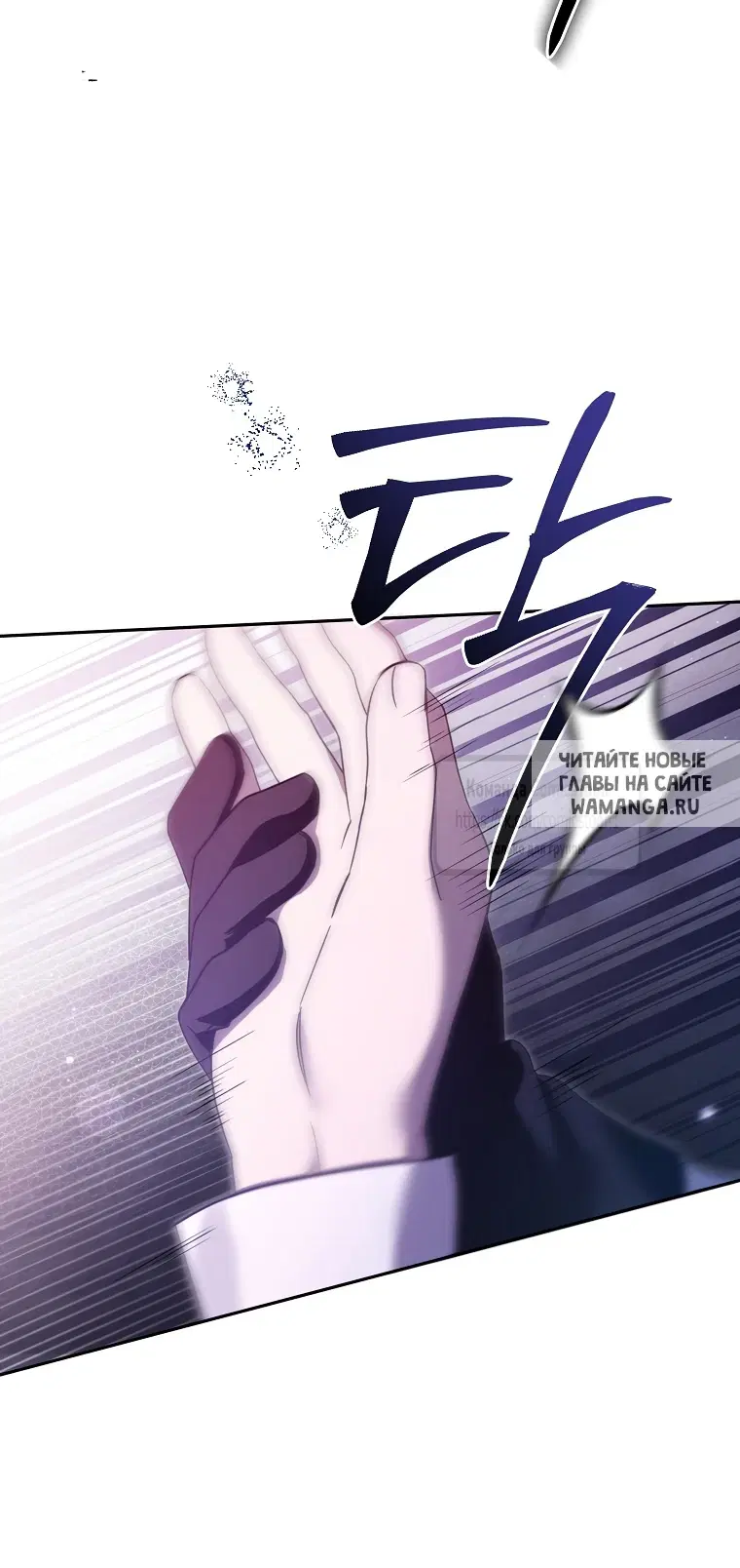 Page 35.000