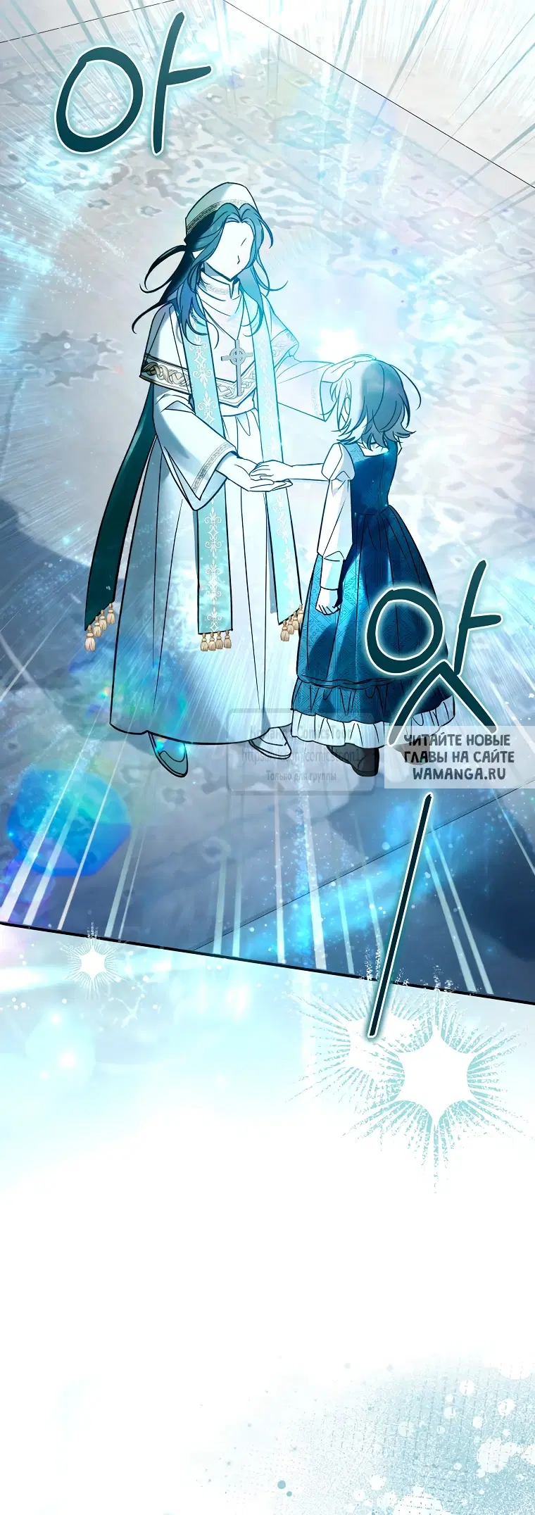 Page 37.000