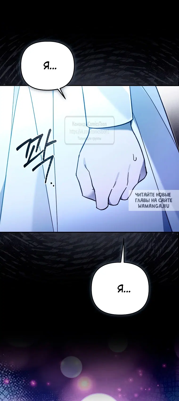 Page 39.000