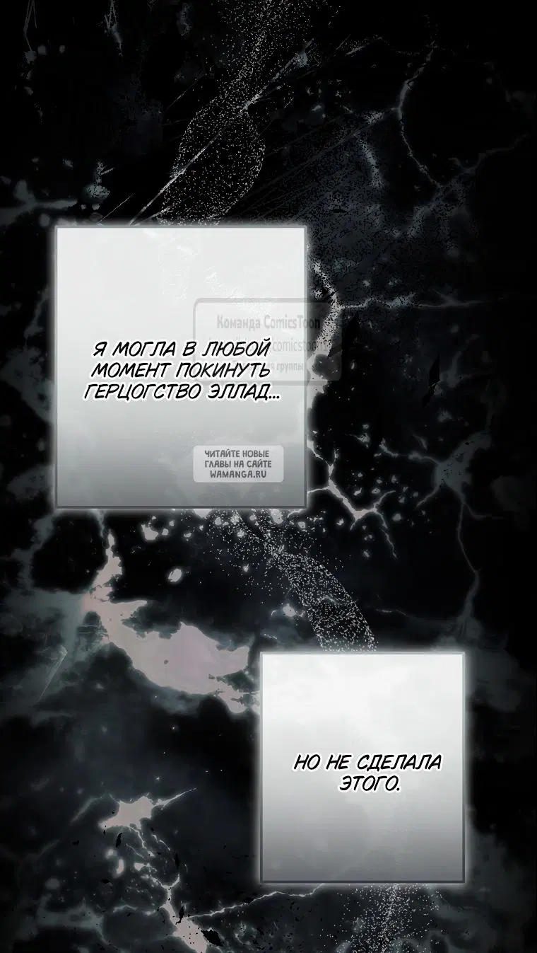 Page 39.000