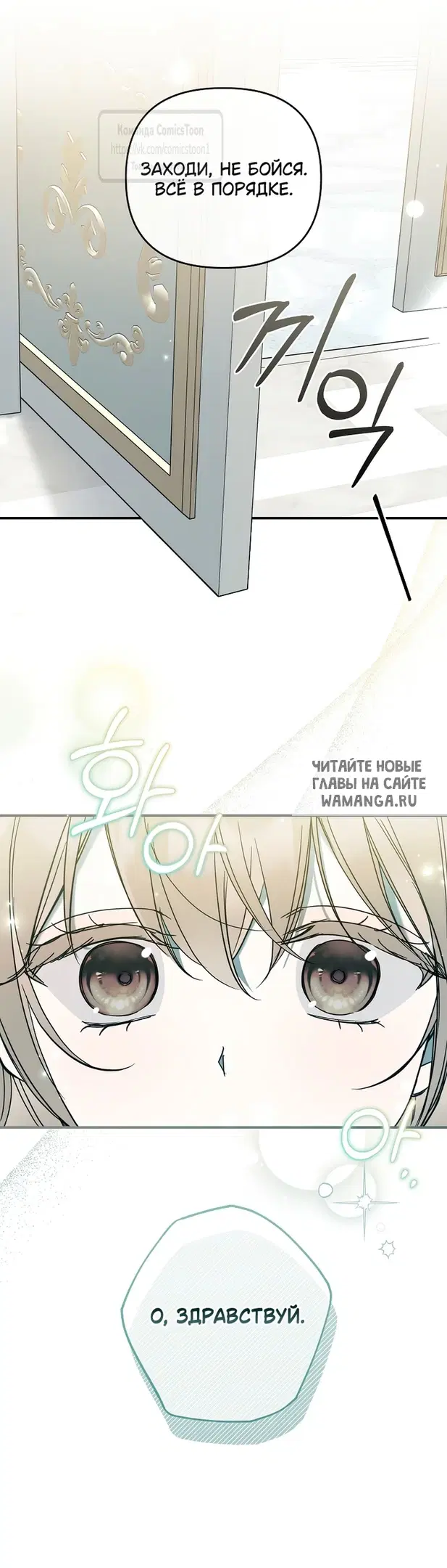Page 31.000