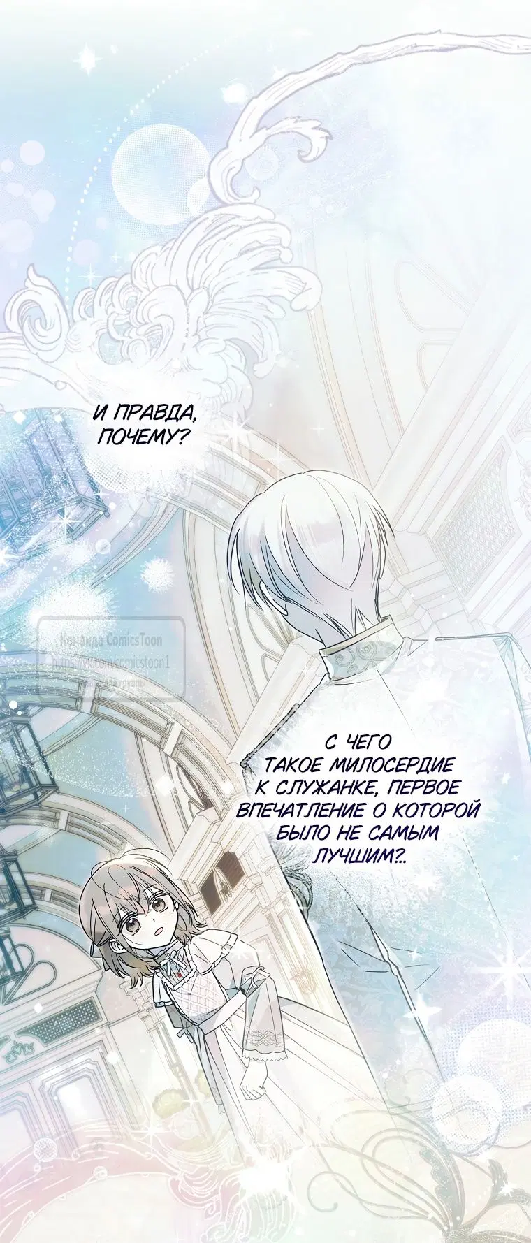 Page 31.000
