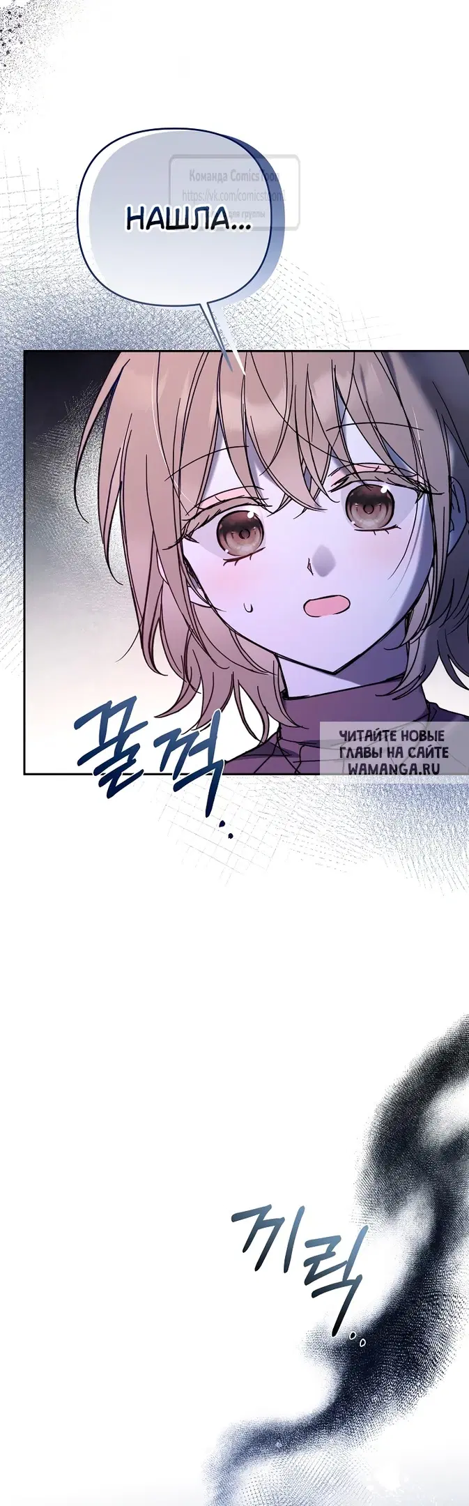 Page 44.000