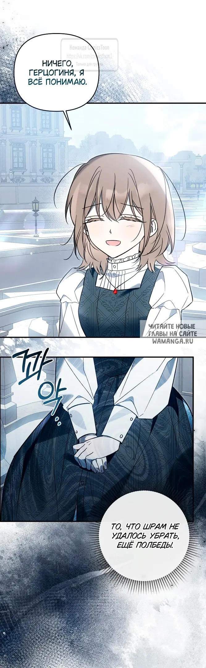 Page 44.000