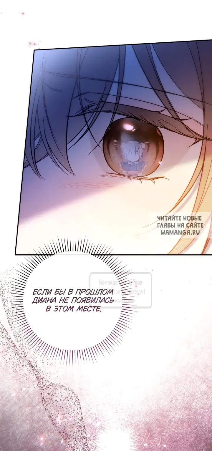 Page 46.000