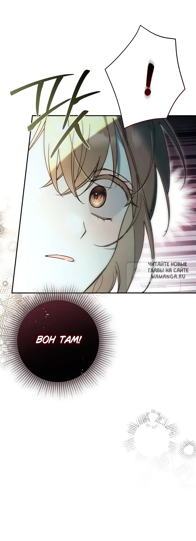 Page 46.000