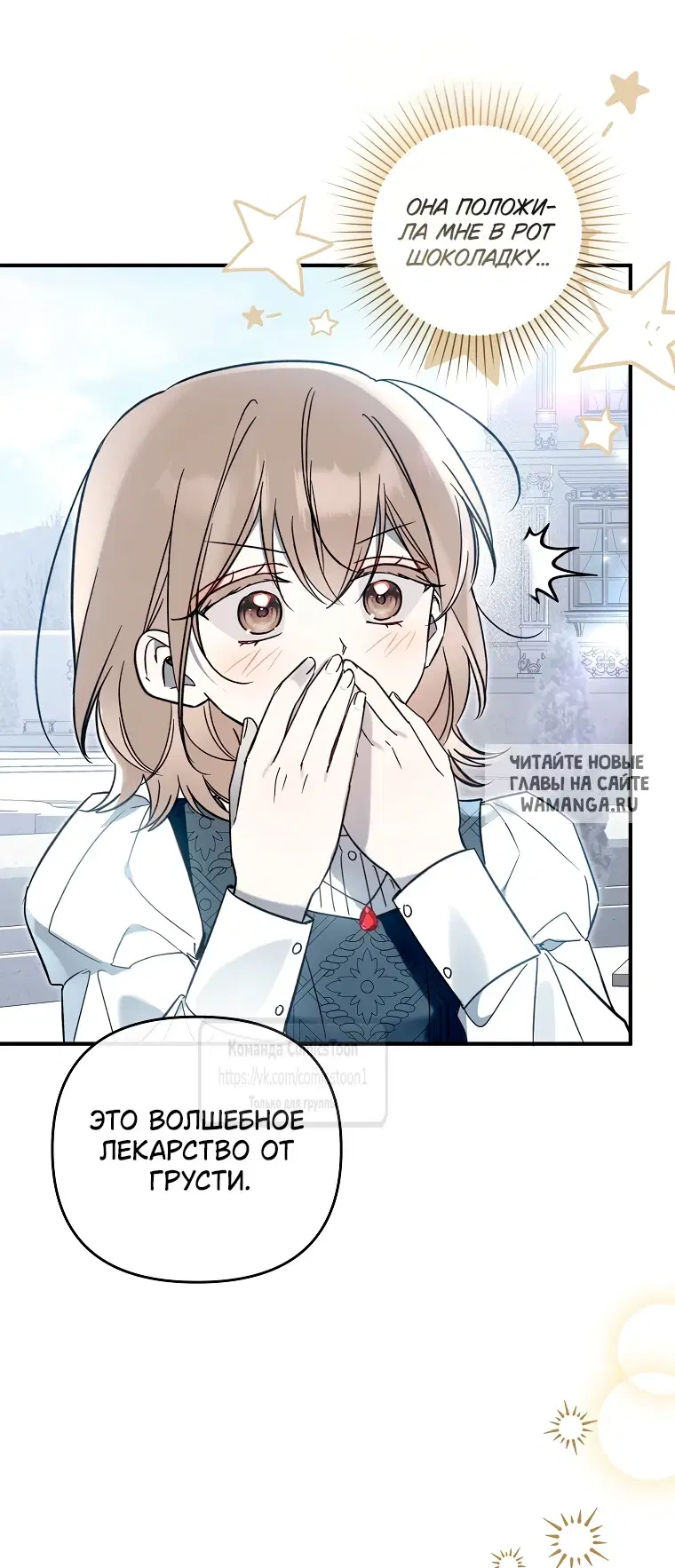 Page 47.000