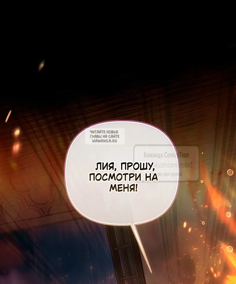 Page 47.000