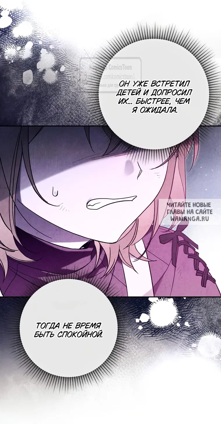 Page 41.000