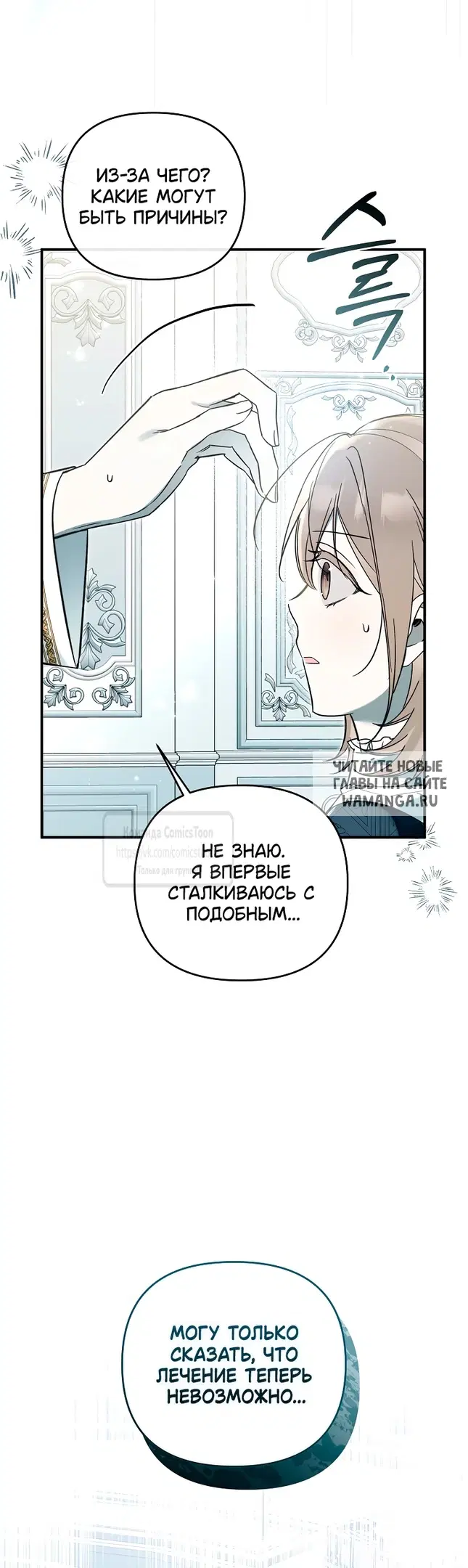 Page 41.000