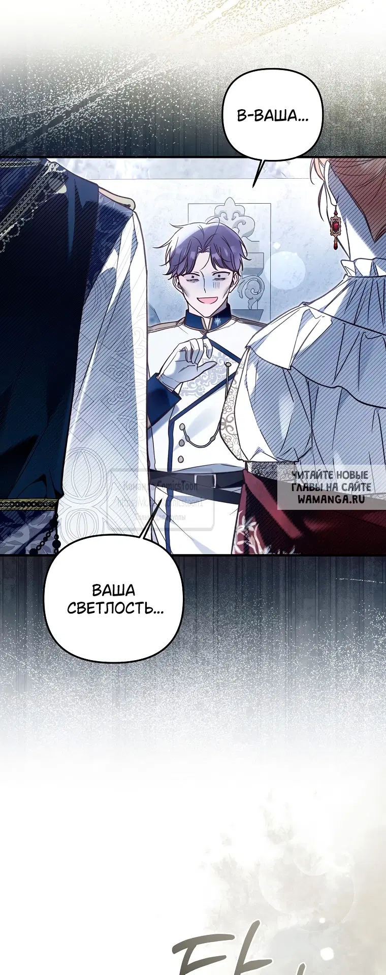 Page 41.000