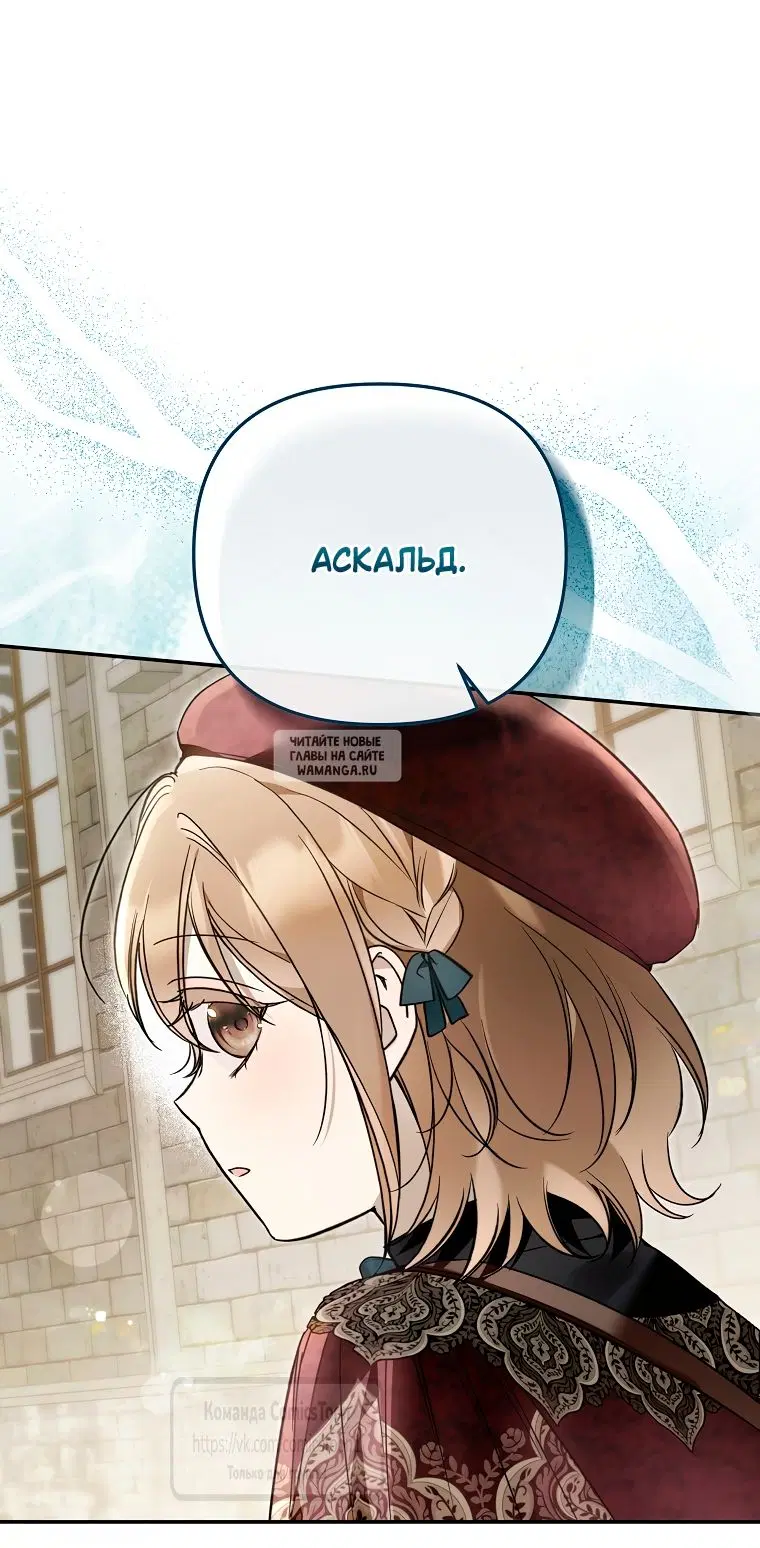 Page 41.000