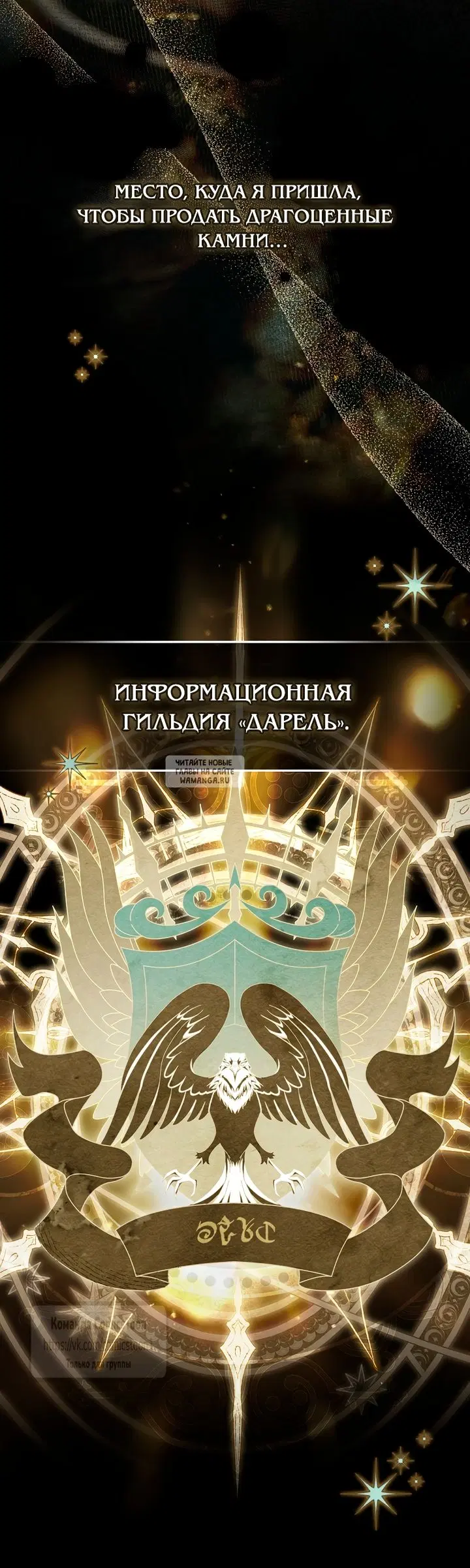 Page 41.000