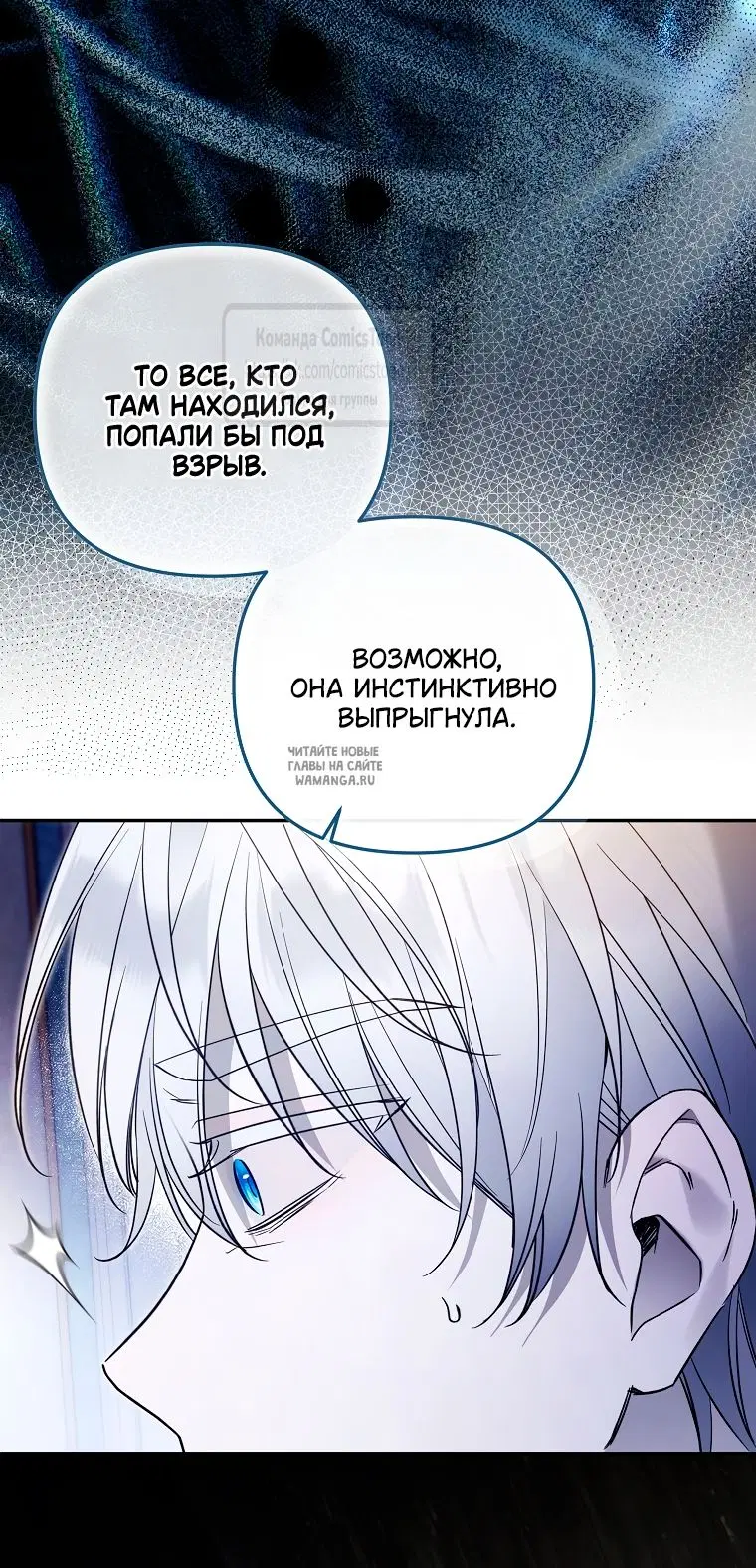 Page 42.000