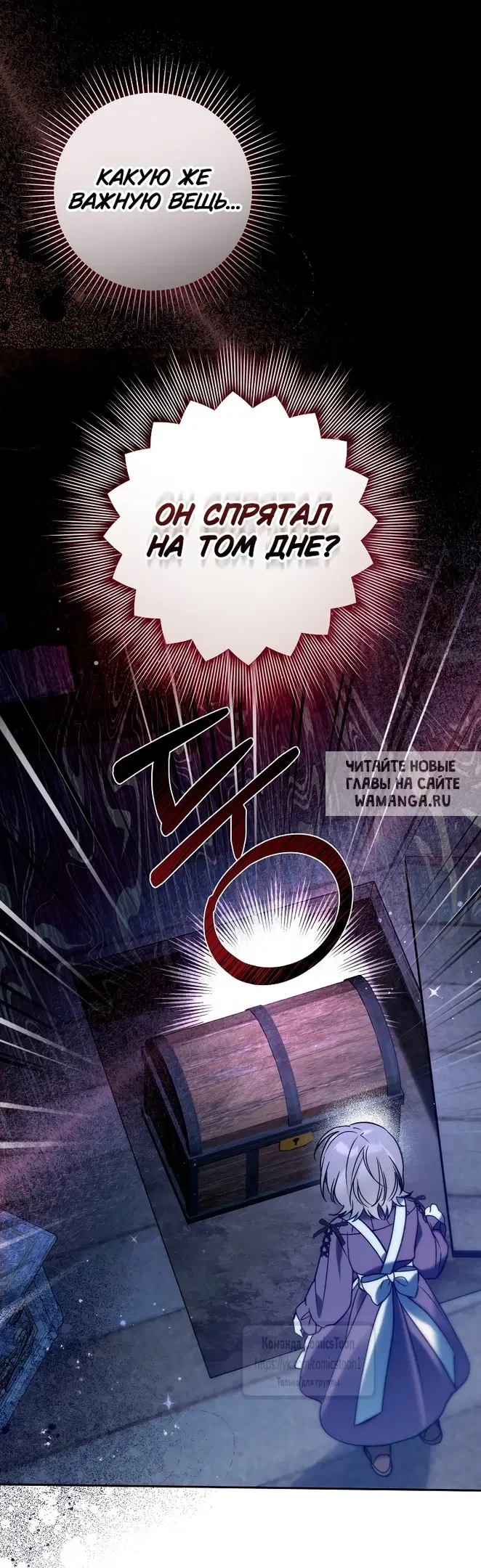Page 43.000