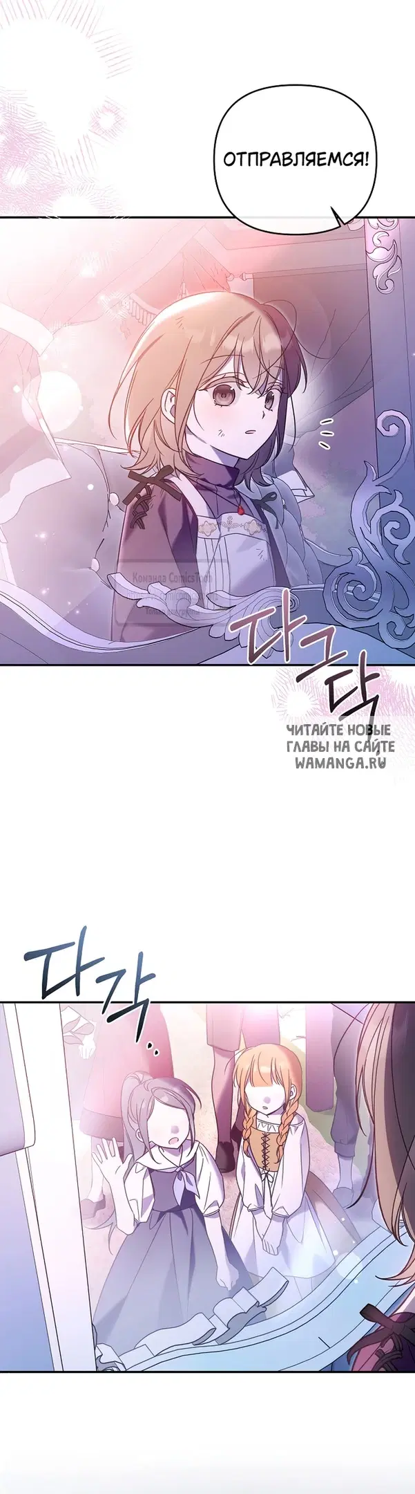 Page 43.000