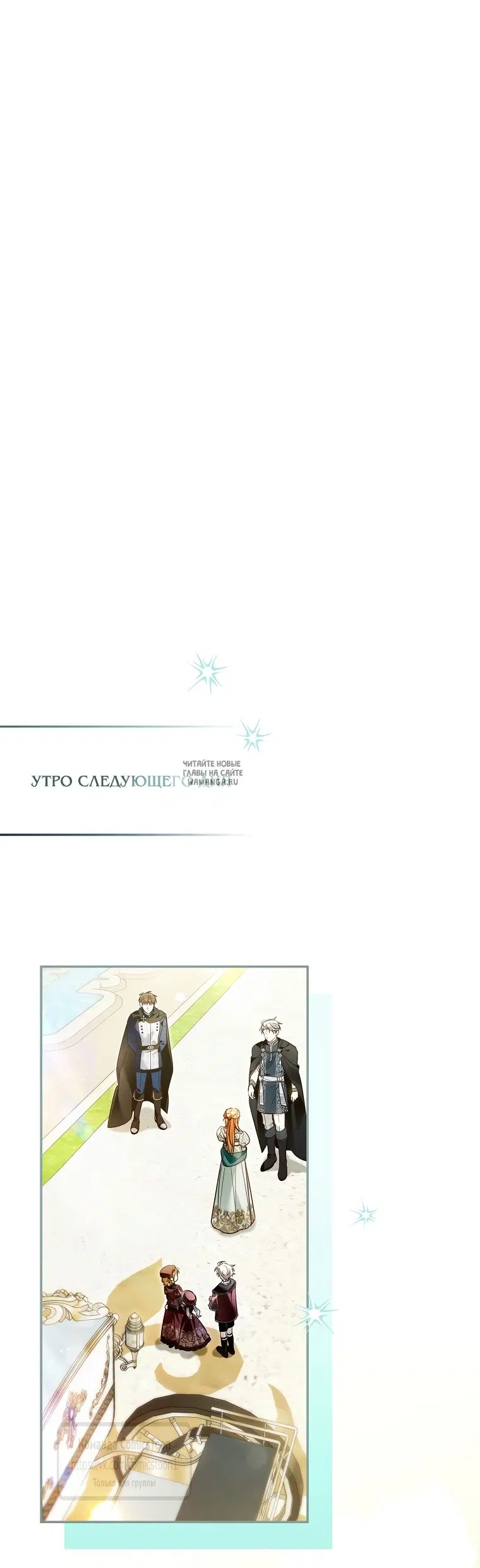 Page 43.000