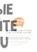 Page 59.000