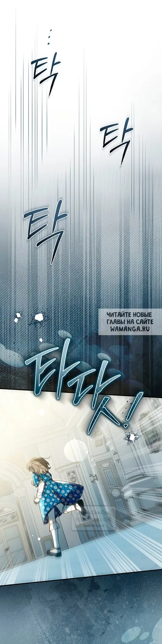 Page 51.000