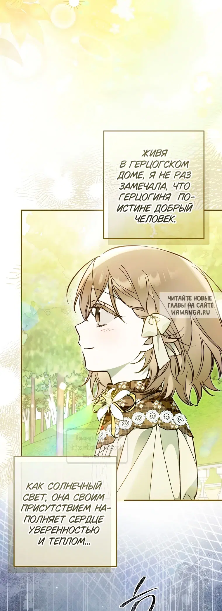 Page 51.000