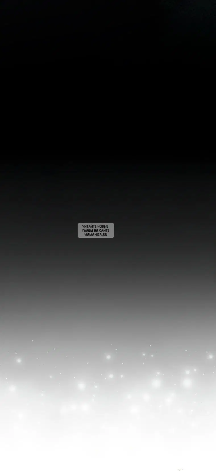 Page 51.000