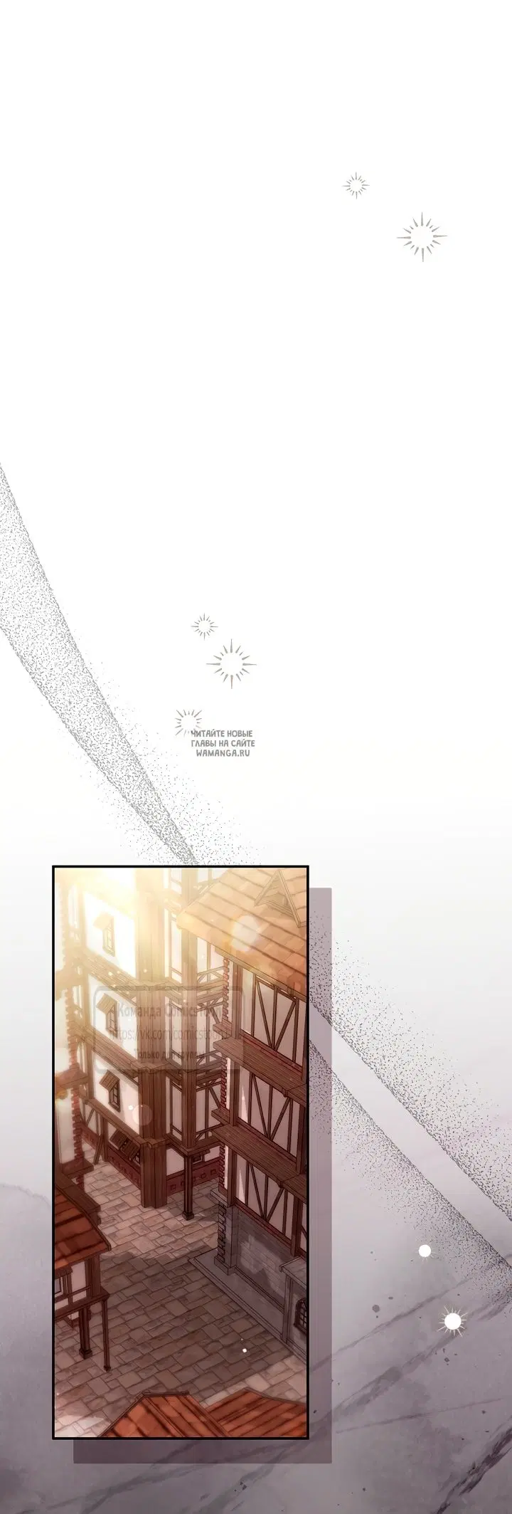 Page 53.000